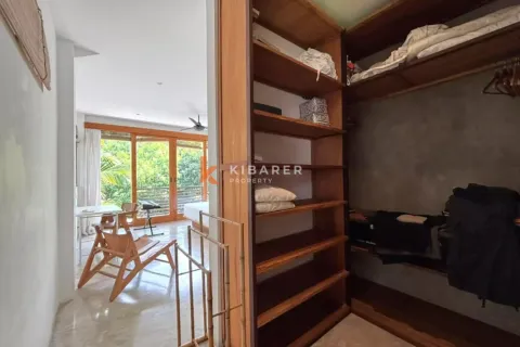 Vila 2 kamar tidur di Pererenan, Mengwi, Badung, Bali (17240) 22