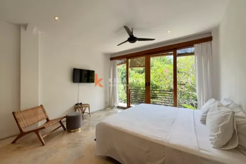 Vila 2 kamar tidur di Pererenan, Mengwi, Badung, Bali (17240) 15