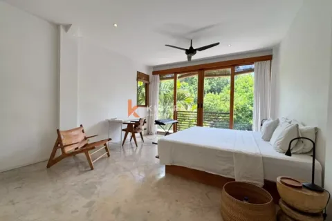 Vila 2 kamar tidur di Pererenan, Mengwi, Badung, Bali (17240) 18