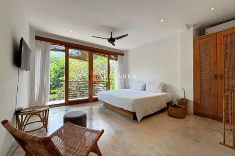 Vila 2 kamar tidur di Pererenan, Mengwi, Badung, Bali (17240) 13