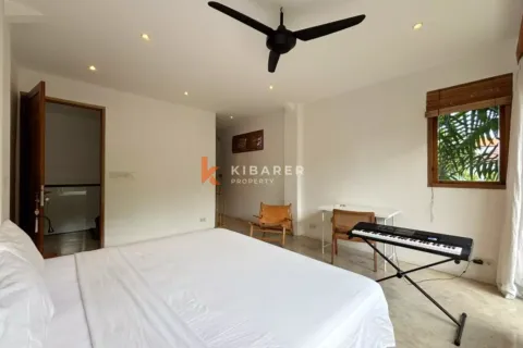 Vila 2 kamar tidur di Pererenan, Mengwi, Badung, Bali (17240) 20