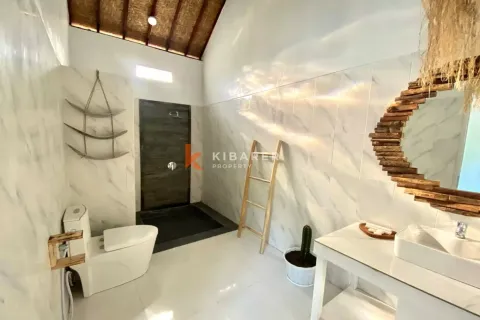 Vila 2 kamar tidur di Denpasar, Bali (17334) 9