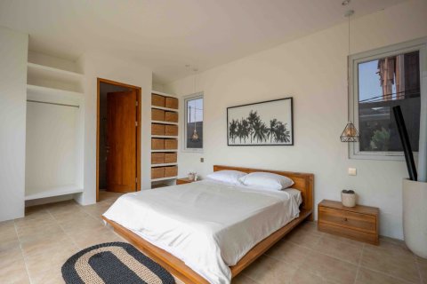 65m2 Villa in Cemagi, Mengwi, Badung, Bali (17254) 6