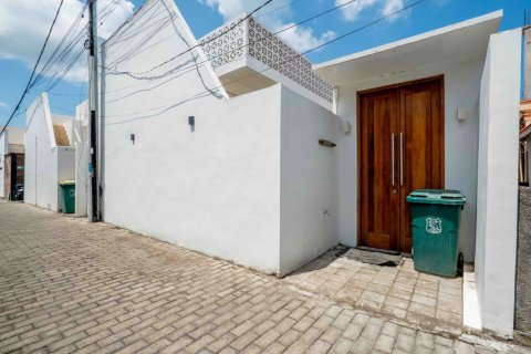 65m2 Villa in Cemagi, Mengwi, Badung, Bali (17254) 14