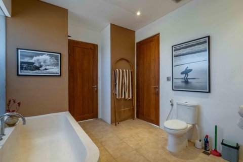 65m2 Villa in Cemagi, Mengwi, Badung, Bali (17254) 11