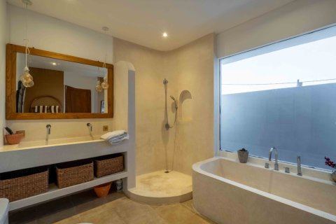 65m2 Villa in Cemagi, Mengwi, Badung, Bali (17254) 10