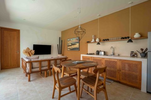 65m2 Villa in Cemagi, Mengwi, Badung, Bali (17254) 4
