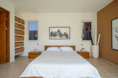 65m2 Villa in Cemagi, Mengwi, Badung, Bali (17254) 7
