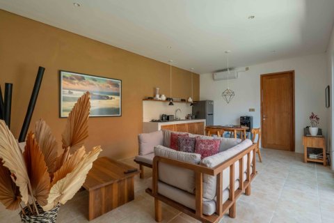 65m2 Villa in Cemagi, Mengwi, Badung, Bali (17254) 5