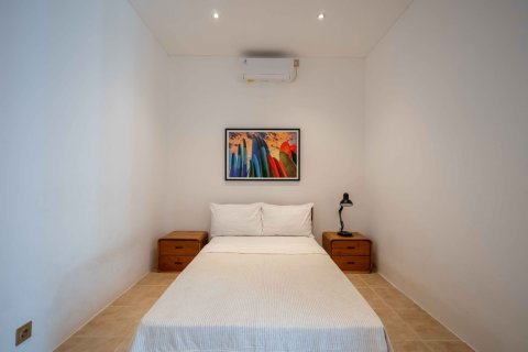 65m2 Villa in Cemagi, Mengwi, Badung, Bali (17254) 8