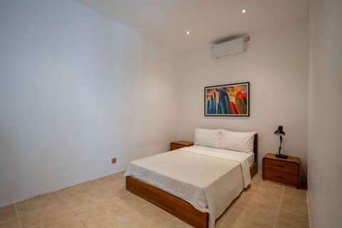 65m2 Villa in Cemagi, Mengwi, Badung, Bali (17254) 9