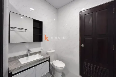 2 bedrooms Villa in Ungasan, Badung, Bali (17311) 15
