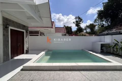 2 bedrooms Villa in Ungasan, Badung, Bali (17311) 3