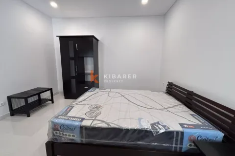 2 bedrooms Villa in Ungasan, Badung, Bali (17311) 10