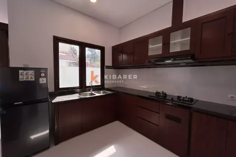 2 bedrooms Villa in Ungasan, Badung, Bali (17311) 7