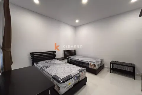 2 bedrooms Villa in Ungasan, Badung, Bali (17311) 14