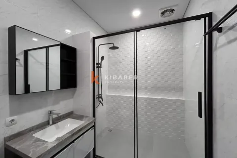 2 bedrooms Villa in Ungasan, Badung, Bali (17311) 12
