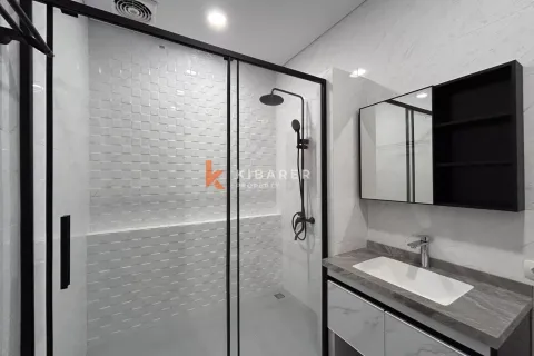 2 bedrooms Villa in Ungasan, Badung, Bali (17311) 16