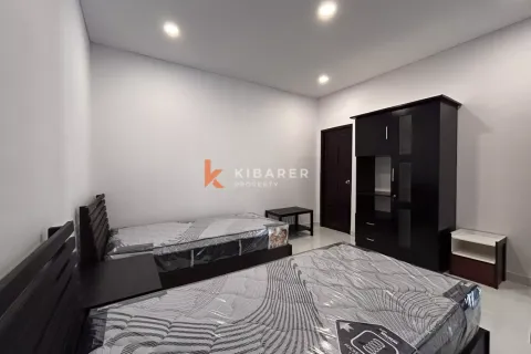 2 bedrooms Villa in Ungasan, Badung, Bali (17311) 13