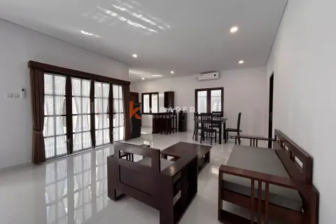 2 bedrooms Villa in Ungasan, Badung, Bali (17311) 6