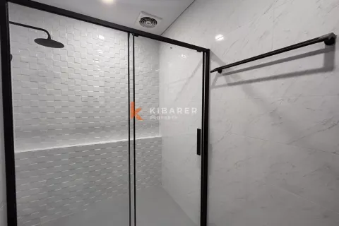 2 bedrooms Villa in Ungasan, Badung, Bali (17311) 11