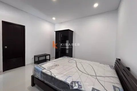 2 bedrooms Villa in Ungasan, Badung, Bali (17311) 9