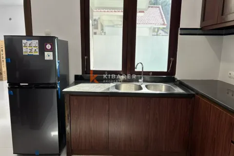 2 bedrooms Villa in Ungasan, Badung, Bali (17311) 8