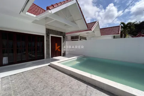 2 bedrooms Villa in Ungasan, Badung, Bali (17311) 4