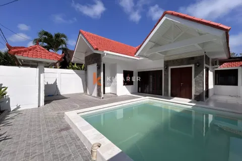 2 bedrooms Villa in Ungasan, Badung, Bali (17311) 2