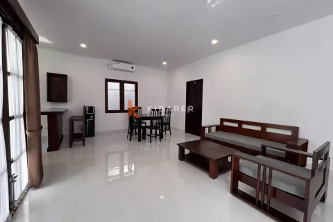2 bedrooms Villa in Ungasan, Badung, Bali (17311) 5