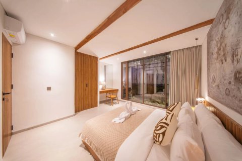 1 bedroom Villa in Mengwi, Badung, Bali (14397) 12