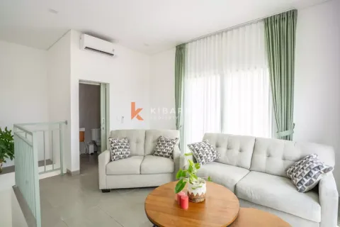 Vila 2 kamar tidur di Pererenan, Mengwi, Badung, Bali (17346) 14