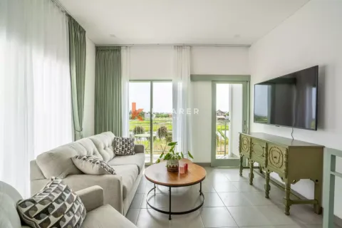 Vila 2 kamar tidur di Pererenan, Mengwi, Badung, Bali (17346) 13