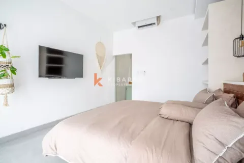 Vila 2 kamar tidur di Pererenan, Mengwi, Badung, Bali (17346) 20