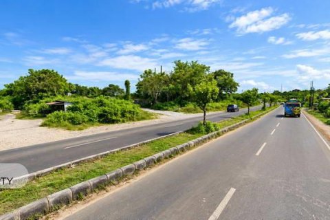 3600m2 Land in Nusa Dua, Badung, Bali (17250) 6