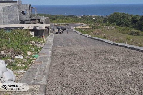 3600m2 Land in Nusa Dua, Badung, Bali (17250) 5