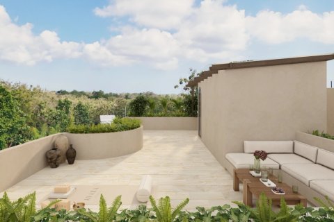 2 bedrooms Villa in Pecatu, Badung, Bali (14119) 10