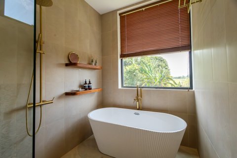286m2 Villa in Seminyak, Badung, Bali (17562) 30