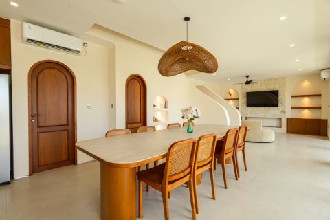 286m2 Villa in Seminyak, Badung, Bali (17562) 13