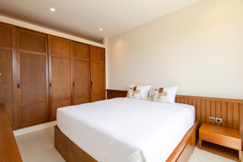 286m2 Villa in Seminyak, Badung, Bali (17562) 25