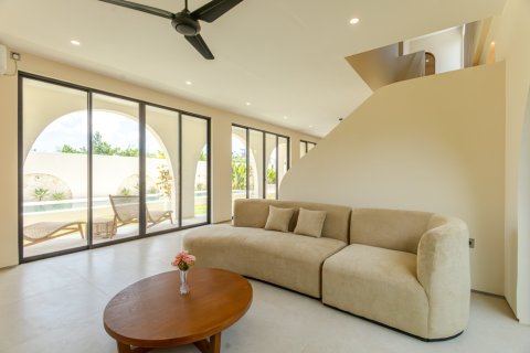 286m2 Villa in Seminyak, Badung, Bali (17562) 10