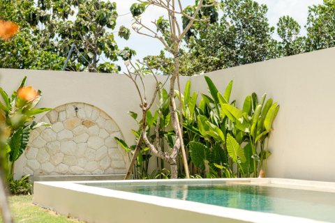 286m2 Villa in Seminyak, Badung, Bali (17562) 3