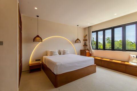 286m2 Villa in Seminyak, Badung, Bali (17562) 21