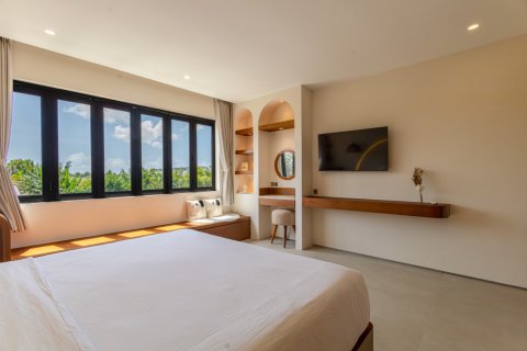286m2 Villa in Seminyak, Badung, Bali (17562) 22