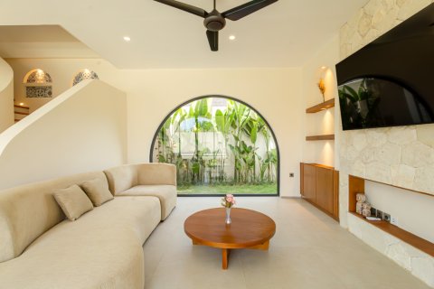 286m2 Villa in Seminyak, Badung, Bali (17562) 8