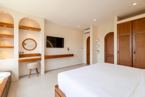 286m2 Villa in Seminyak, Badung, Bali (17562) 23