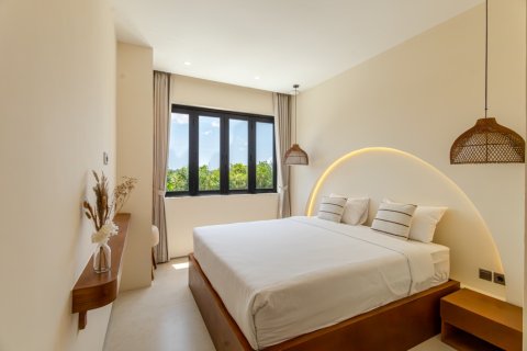 286m2 Villa in Seminyak, Badung, Bali (17562) 24