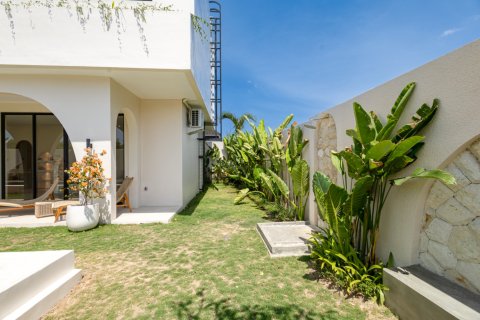 286m2 Villa in Seminyak, Badung, Bali (17562) 5
