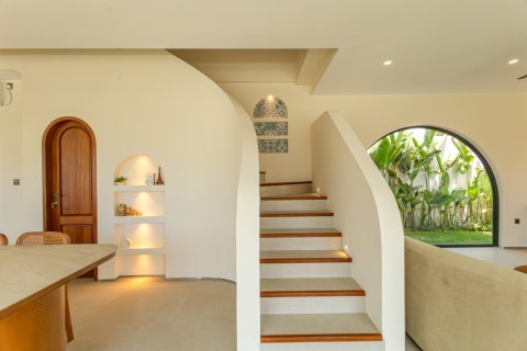 286m2 Villa in Seminyak, Badung, Bali (17562) 19