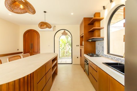 286m2 Villa in Seminyak, Badung, Bali (17562) 17